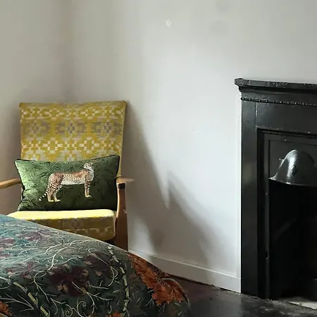 Forge Masters Luxury In Village Casa vacanze