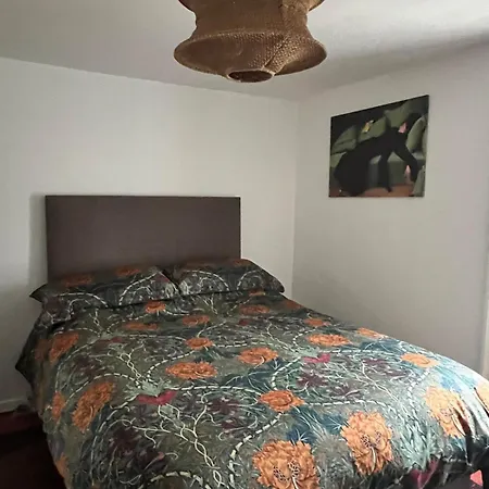 Forge Masters Luxury In Village Casa vacanze *