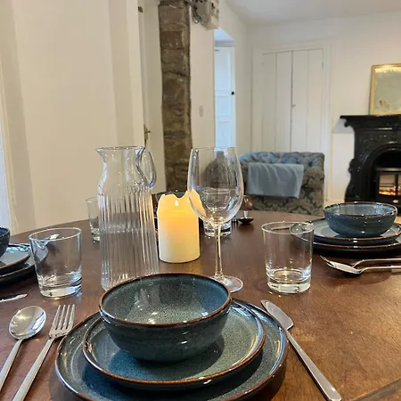 Casa vacanze Forge Masters Luxury In Village *