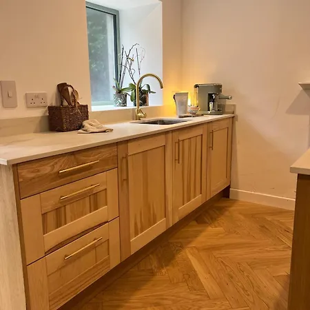 Casa vacanze Forge Masters Luxury In Village