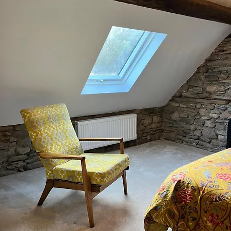 Forge Masters Luxury In Village *