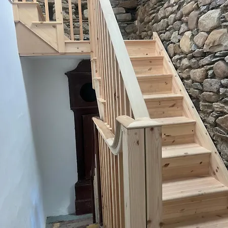 Forge Masters Luxury In Village Casa vacanze