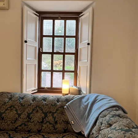 Forge Masters Luxury In Village *
